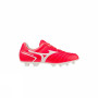 SHOE MONARCIDA NEO SELECT JNR