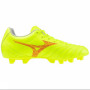 SHOE MONARCIDA NEO SELE MD JNR