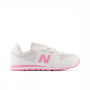 PV500 Scarpa Kids Lifestyle