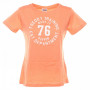 T-shirt M/C