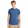 Short Sleeve Tee