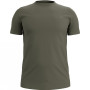 Short Sleeve Tee