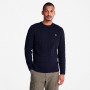 P-B LAMBWOOL CABLE