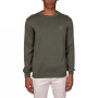 Garment Dye Sweater