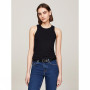 SLIM 5X2 RIB TANK TO