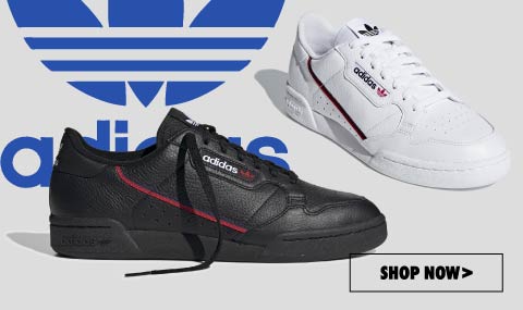 scarpe moda donna