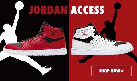 marchi scarpe sportive