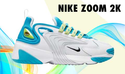 negozi online scarpe nike