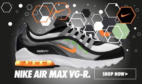 solaris scarpe