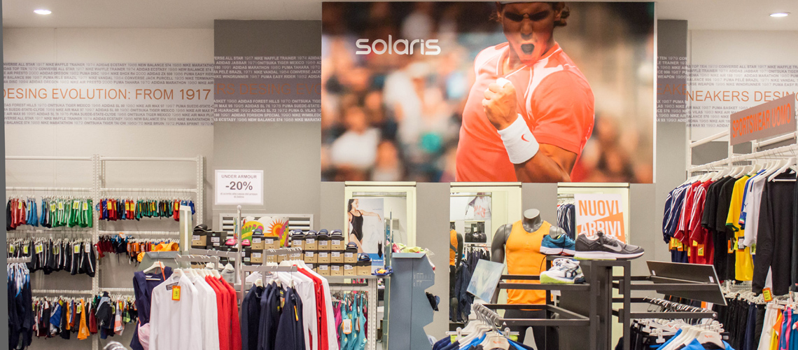 Solaris tolentino hotsell