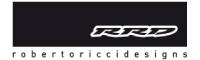 RRD