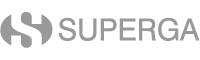 SUPERGA