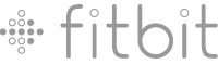 FITBIT